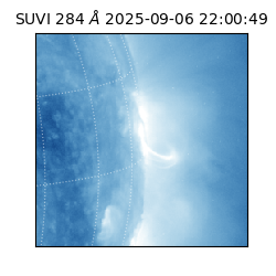 suvi - 2025-09-06T22:00:49.997000