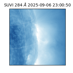 suvi - 2025-09-06T23:00:50.169000