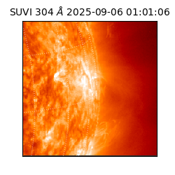 suvi - 2025-09-06T01:01:06.397000