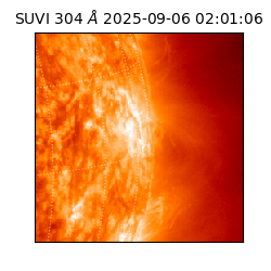 suvi - 2025-09-06T02:01:06.569000