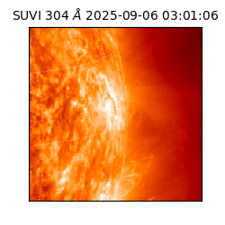 suvi - 2025-09-06T03:01:06.741000