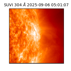 suvi - 2025-09-06T05:01:07.083000