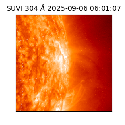 suvi - 2025-09-06T06:01:07.255000