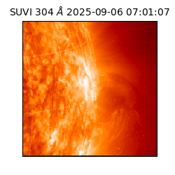 suvi - 2025-09-06T07:01:07.427000