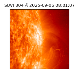 suvi - 2025-09-06T08:01:07.599000