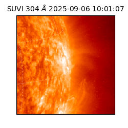 suvi - 2025-09-06T10:01:07.939000