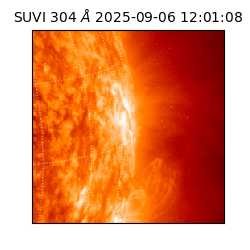 suvi - 2025-09-06T12:01:08.287000