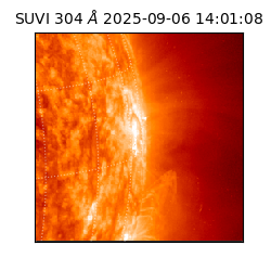 suvi - 2025-09-06T14:01:08.633000