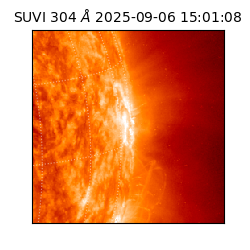 suvi - 2025-09-06T15:01:08.791000