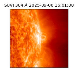 suvi - 2025-09-06T16:01:08.977000