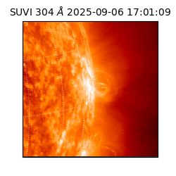 suvi - 2025-09-06T17:01:09.149000