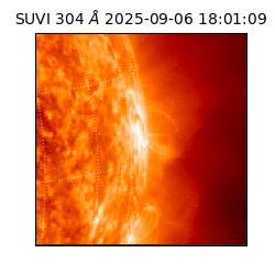 suvi - 2025-09-06T18:01:09.321000