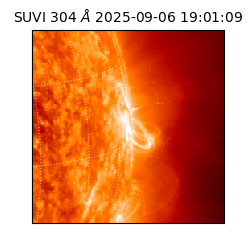 suvi - 2025-09-06T19:01:09.493000