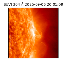 suvi - 2025-09-06T20:01:09.663000