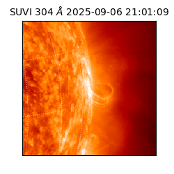 suvi - 2025-09-06T21:01:09.835000