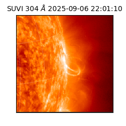 suvi - 2025-09-06T22:01:10.007000