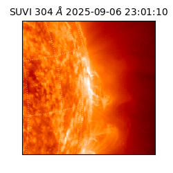 suvi - 2025-09-06T23:01:10.179000