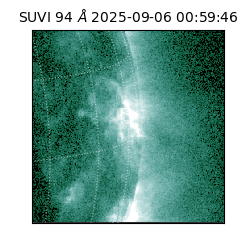 suvi - 2025-09-06T00:59:46.393000