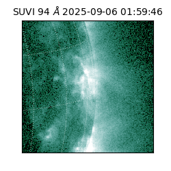 suvi - 2025-09-06T01:59:46.571000