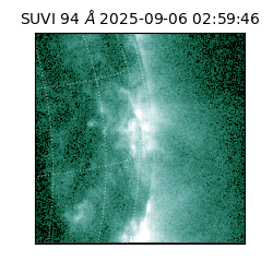 suvi - 2025-09-06T02:59:46.737000