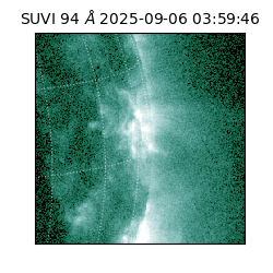 suvi - 2025-09-06T03:59:46.909000