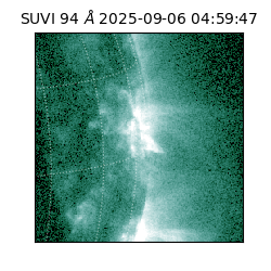 suvi - 2025-09-06T04:59:47.079000