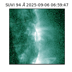 suvi - 2025-09-06T06:59:47.423000