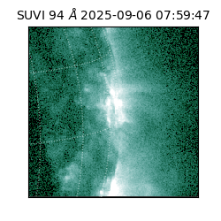 suvi - 2025-09-06T07:59:47.595000