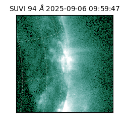 suvi - 2025-09-06T09:59:47.937000