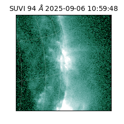 suvi - 2025-09-06T10:59:48.109000