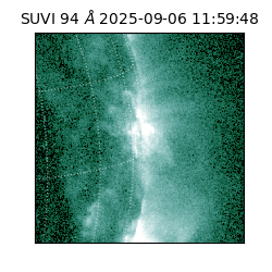 suvi - 2025-09-06T11:59:48.283000