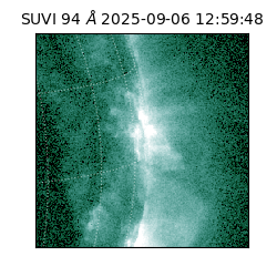 suvi - 2025-09-06T12:59:48.457000