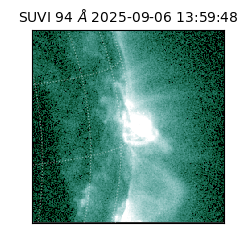 suvi - 2025-09-06T13:59:48.631000