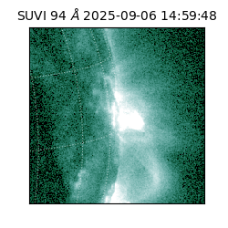 suvi - 2025-09-06T14:59:48.803000