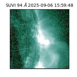 suvi - 2025-09-06T15:59:48.973000