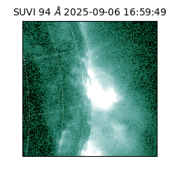 suvi - 2025-09-06T16:59:49.145000