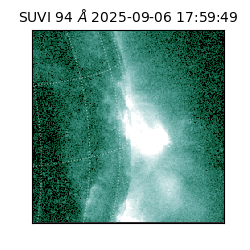 suvi - 2025-09-06T17:59:49.317000