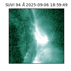 suvi - 2025-09-06T18:59:49.489000