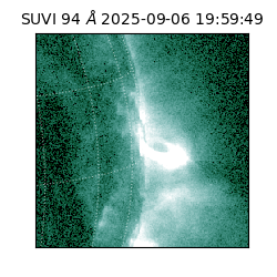 suvi - 2025-09-06T19:59:49.659000