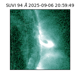 suvi - 2025-09-06T20:59:49.831000