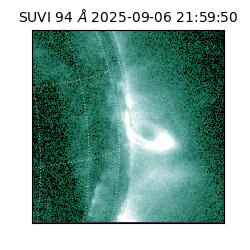 suvi - 2025-09-06T21:59:50.003000