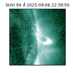 suvi - 2025-09-06T22:59:50.175000