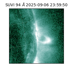 suvi - 2025-09-06T23:59:50.347000