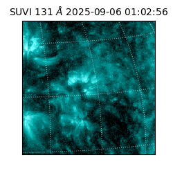 suvi - 2025-09-06T01:02:56.393000