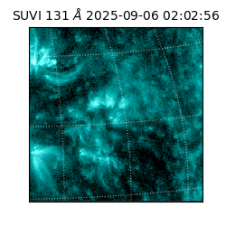 suvi - 2025-09-06T02:02:56.569000