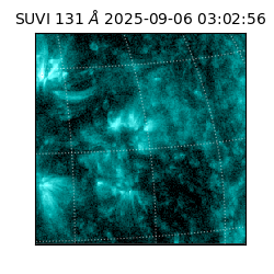 suvi - 2025-09-06T03:02:56.737000