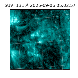 suvi - 2025-09-06T05:02:57.079000