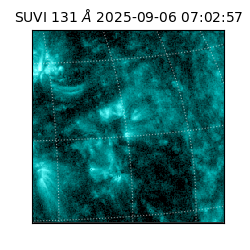 suvi - 2025-09-06T07:02:57.423000