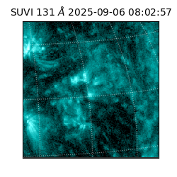 suvi - 2025-09-06T08:02:57.595000