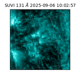 suvi - 2025-09-06T10:02:57.938000